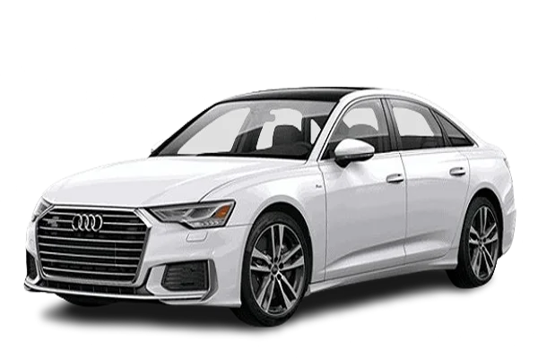 Luxury Car Rental in Jaipur